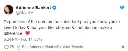 Adrienne Bankert Bio: ABC News Reporter Married? Who's The Husband Then?