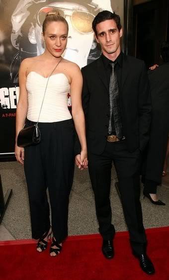 Jason Ransone Who Is James Ransone's Girlfriend? Family Insight & Dating Status Now
