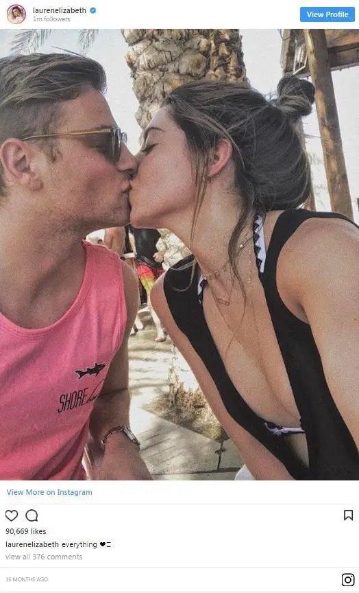 lauren-elizabeth-young-age-success-loving-boyfriend-soaring-jewelry-line