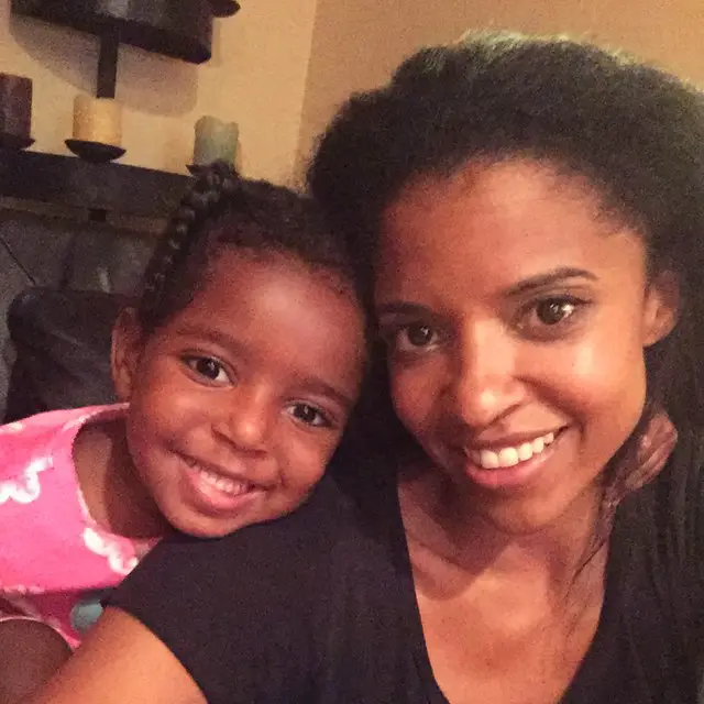 Renée Elise Goldsberry, 47, Has Loads Of Wedding Anniversaries Ahead