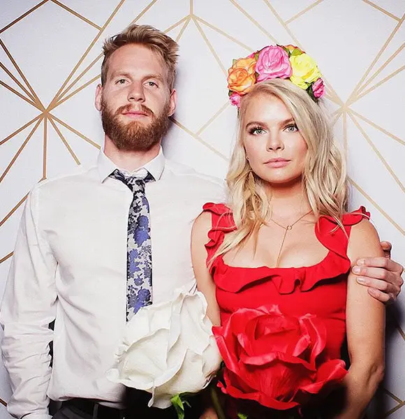 Is Kelli Goss Married? Dating Life, Family, Net Worth, Now