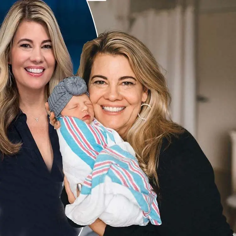 Who Is Lisa Whelchel Husband? Details On Children, Net Worth