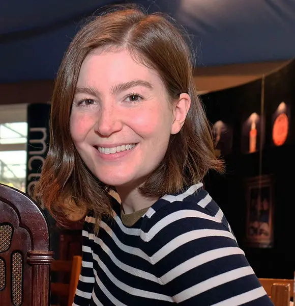 Bargain Hunt's Natasha Raskin & Husband Married In Secrecy; Family