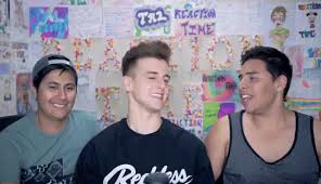 Tal Fiahmn Tal Fishman With Absent Dating Life, Makes Him Gay? This Is What He Says