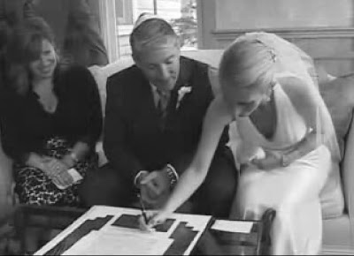 CNN's Veteran Political Correspondent Dana Bash Husband, Married Life ...