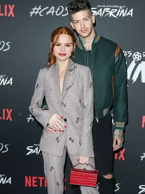 riverdale-s-madelaine-petsch-dating-status-ethnicity-parents
