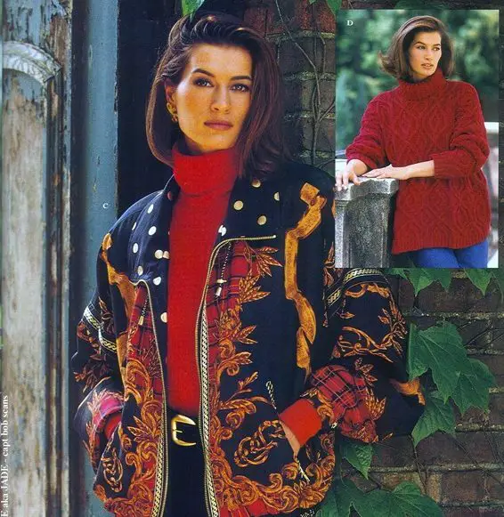 Annette Roche Singer Annette Roque Married Life with Husband! A Bio with All The Scoop