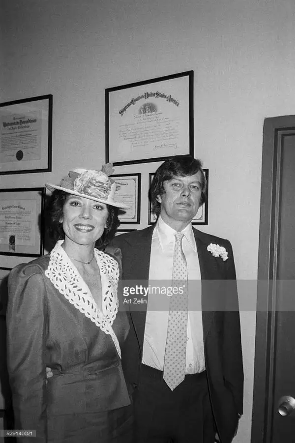 Diana Rigg Stopped Dating After Being Cheated By Husband At A Young Age ...