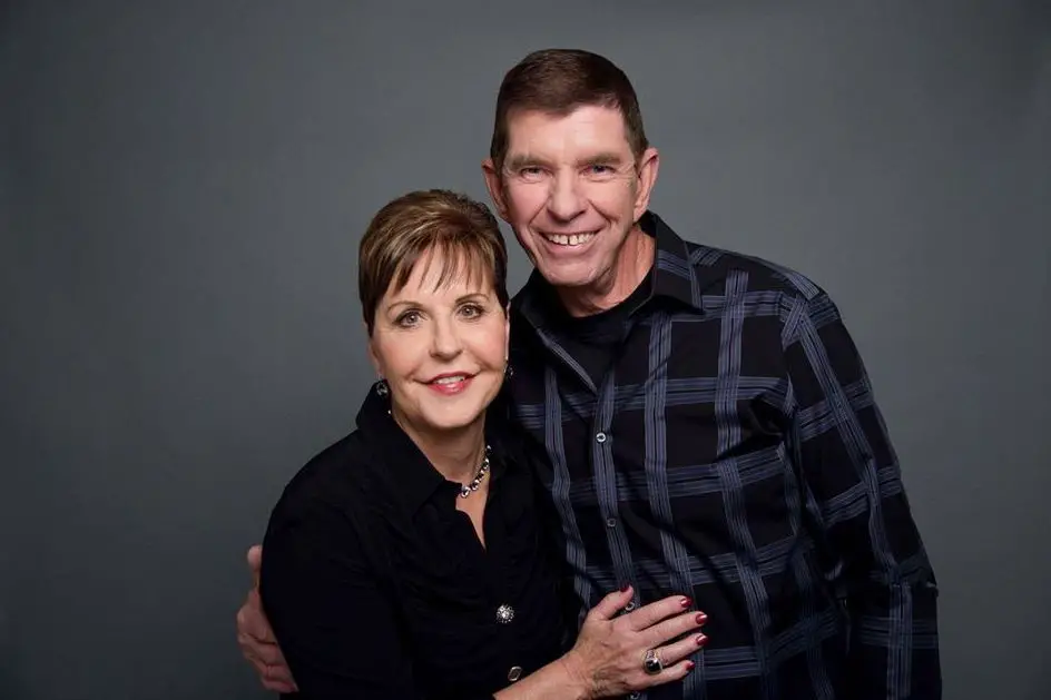 Joyce Meyer Net Worth: How Rich Is The American Author?