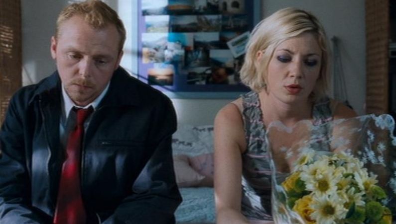 Kate Ashfield Married Status Now, Details On Movies & Net Worth