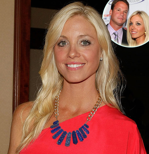 Did Layla Kiffin, 42, Get Divorce Because of Husband's Affair? There's a Chance