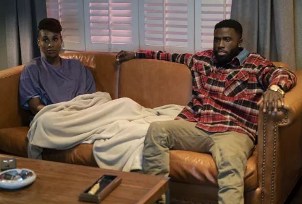 Y'lan Noel's Married Status, Family, Ethnicity & Movies