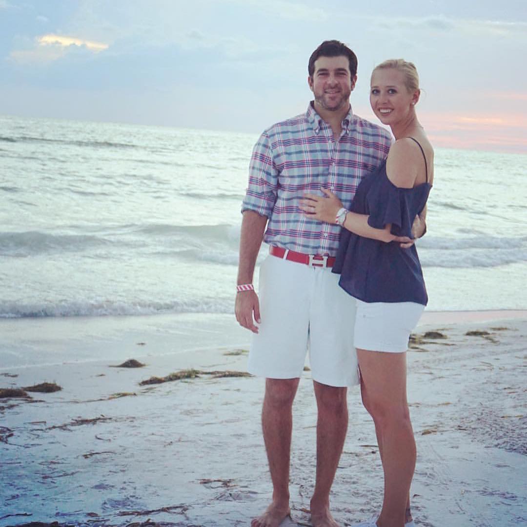Johnny Delprete All about Jessica Kodra's Boyfriend and Net Worth